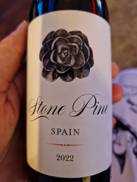 Non-Beauty Advent Calendar Opening Thread