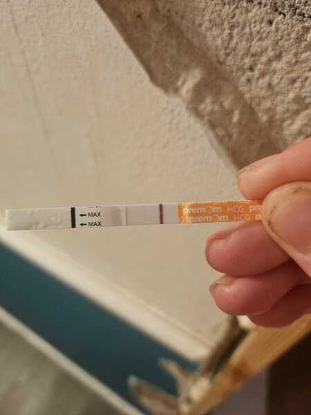 VVVf line or indent?