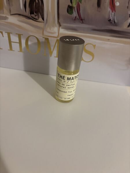 General “Waifs and Strays” Beauty Advent Calendar opening thread.