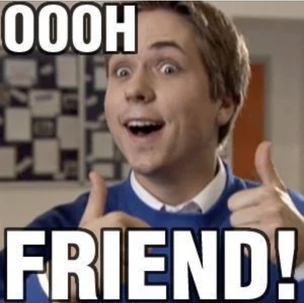 NHS Fife tries to silence nurse - Sandie Peggie vs NHS Fife Health Board and Dr Beth Upton - thread #55