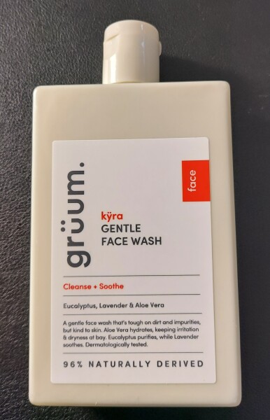 General Waifs and Strays Beauty Advent Calendar opening thread 2025 Part 2