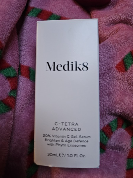 General “Waifs and Strays” Beauty Advent Calendar opening thread.