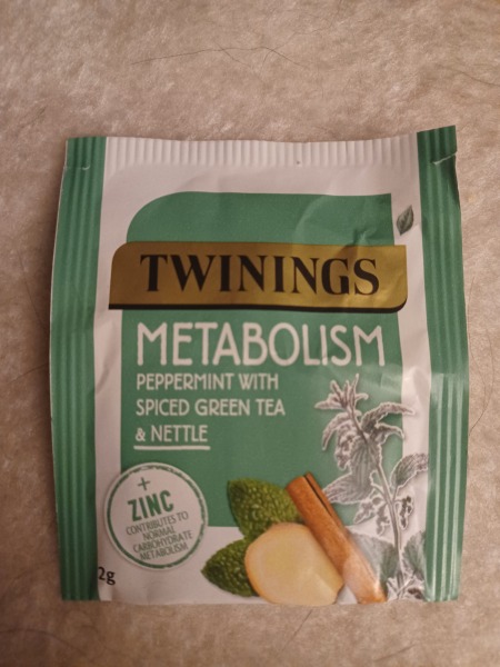 Non-Beauty Advent Calendar Opening Thread