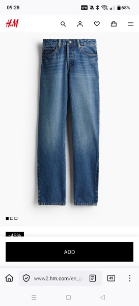 Sales bargains - what you got/ planning to get ?