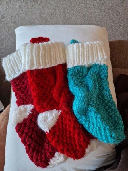 NHS Fife tries to silence nurse - Sandie Peggie vs NHS Fife Health Board and Dr Beth Upton - thread #55