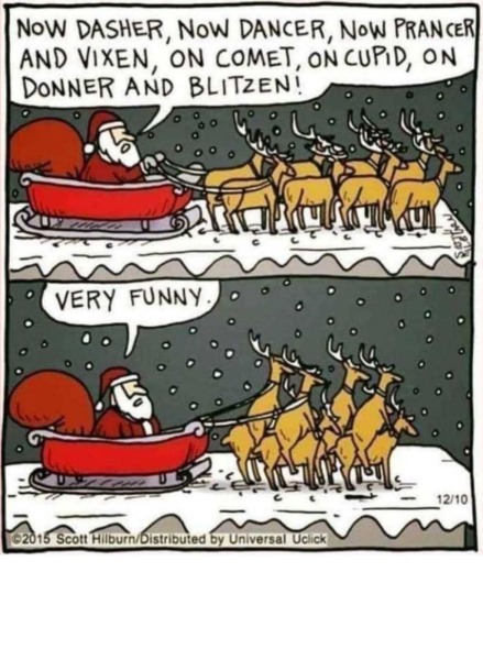 Happy Christmas  to you all