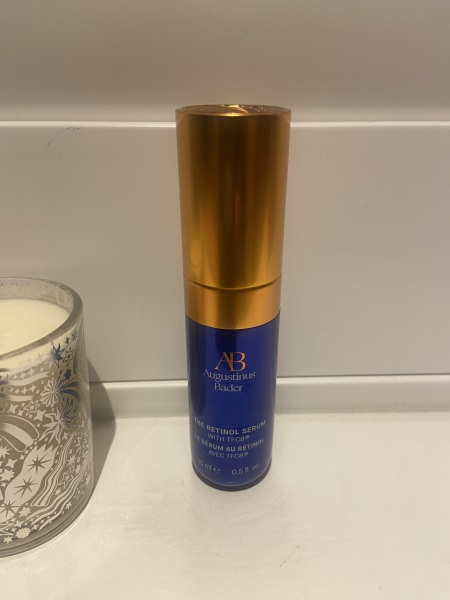 SpaceNK advent calendar 🎄