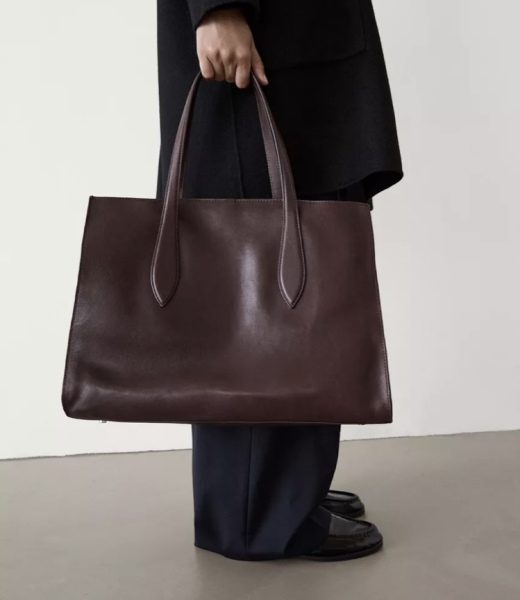 Which tote bag for £200?