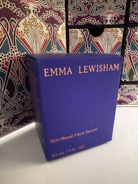 Liberty Beauty Advent Calendar 2025 Opening Thread