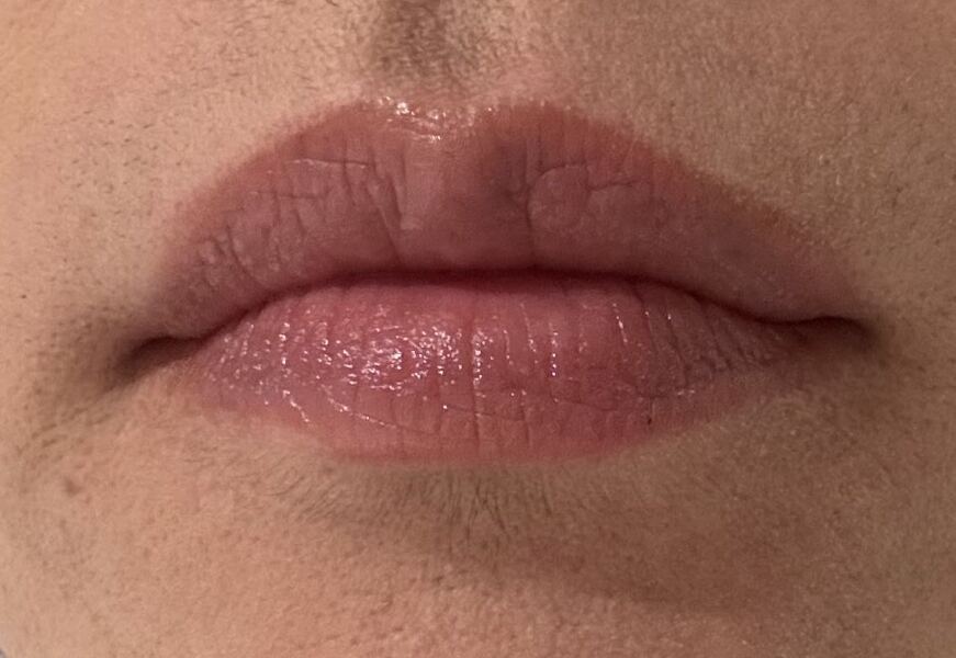 Liberty Beauty Advent Calendar 2025 Opening Thread