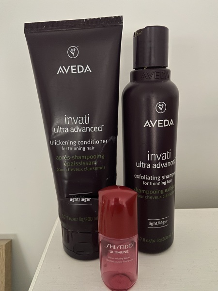 Can’t stop buying & hoarding beauty treats? You’re in good company here!