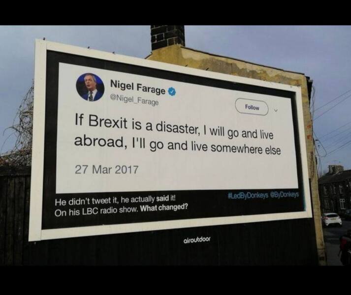 Thread 39 Starmer: chwech/saith - dechreuodd y plant ei