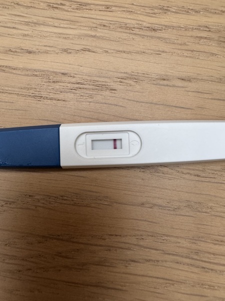 Period after chemical?