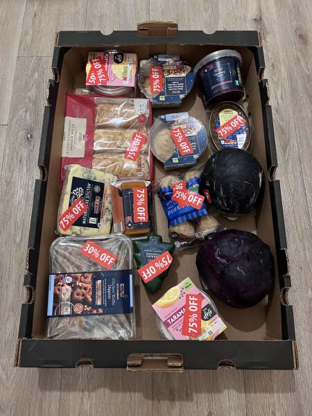 January Jingles, Valentine Capers, Frugal Fun Shenanigans & Looking Forward to Spring!