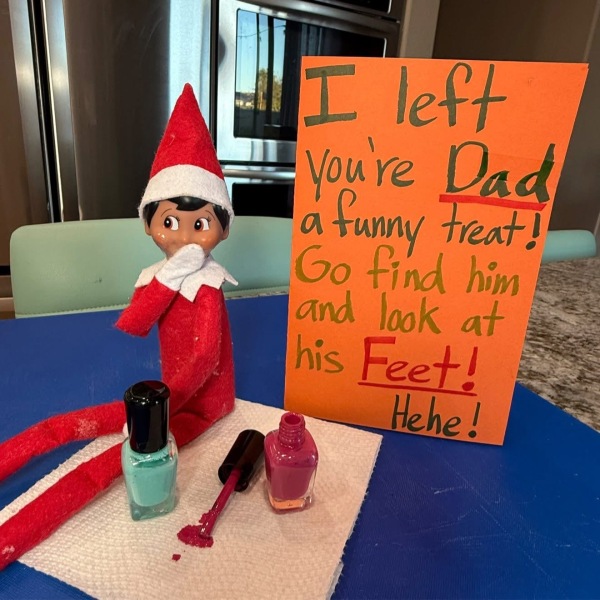 My day is now ruined.