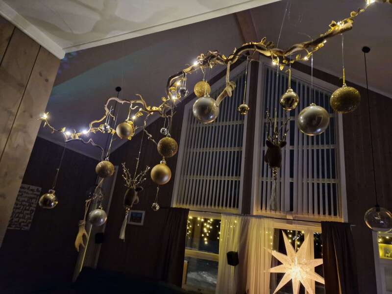 Year round Nigel Slater discussion thread - Part 3