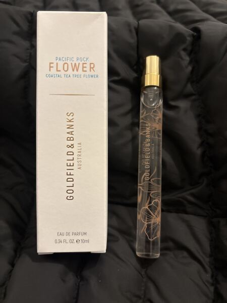 General “Waifs and Strays” Beauty Advent Calendar opening thread.