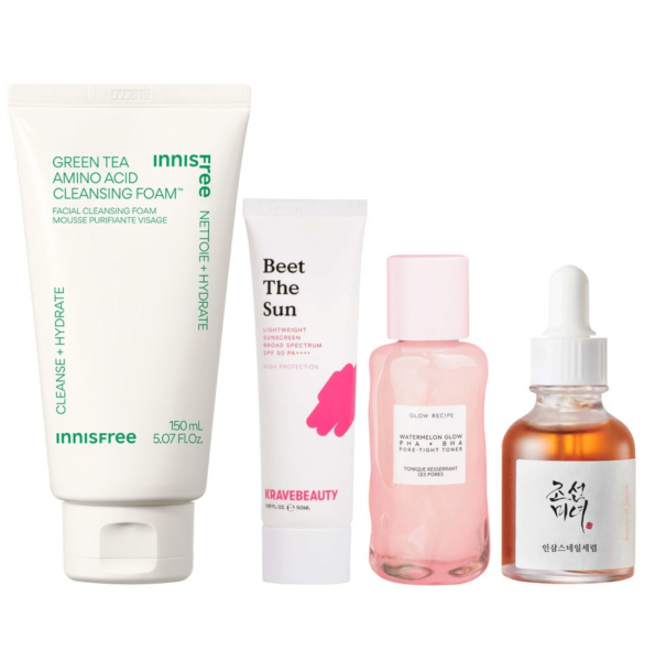 Beauty chat - freebies/gifts with purchase/offers THREAD SIX