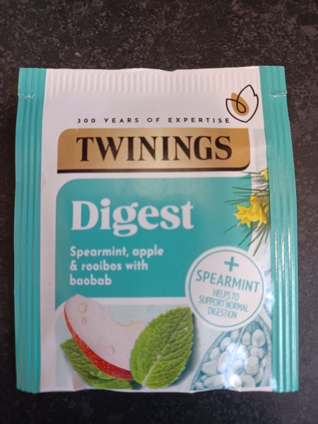 Non-Beauty Advent Calendar Opening Thread