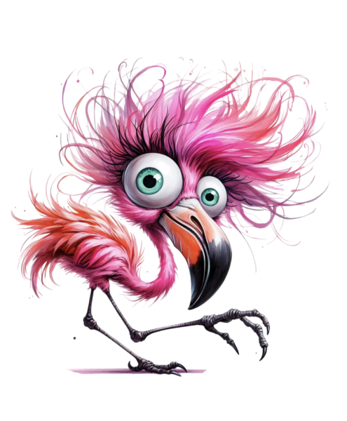 Thread 13 - the one with a cheesy advent calendar of 67 jumpers