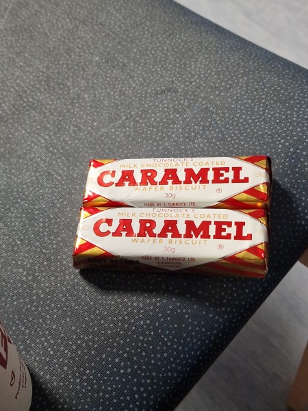 The Bluestocking: it's the season of mulled wine, conversations about pineapple and, of course, gerbils. Confused? You will be...