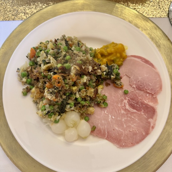 🎄LOSE IT🎄8 Week Christmas Countdown🎄