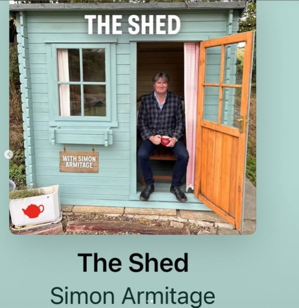 Thread 20 : To feel disappointed after reading this in The Observer about the author and her husband from The Salt Path book and film?