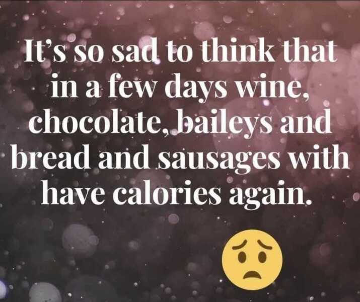 Late April ‘25 starters - thread 5