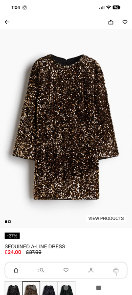 Boots to go with this dress