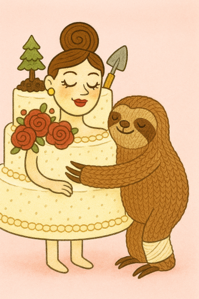 DH -v- The WI, Thread 2