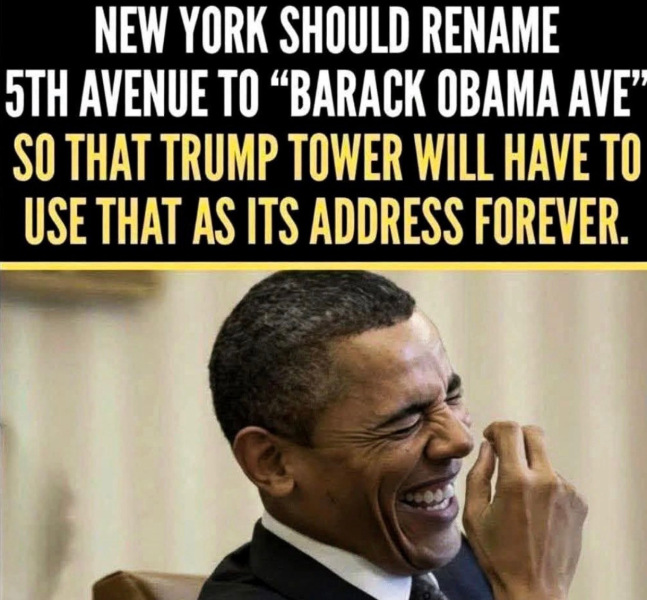 War (crimes) and Peace (prizes) - Trump Thread #151