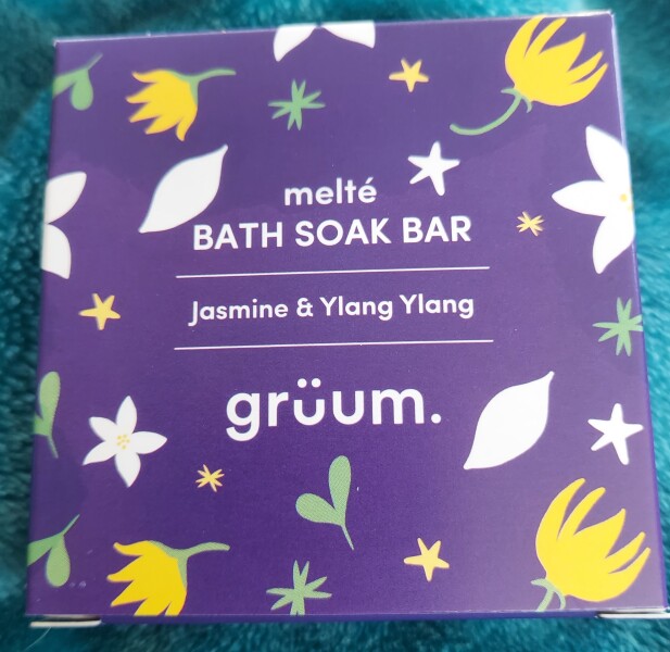 General “Waifs and Strays” Beauty Advent Calendar opening thread.