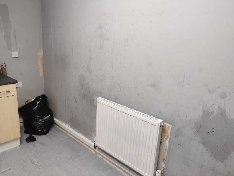 Need decorating advice