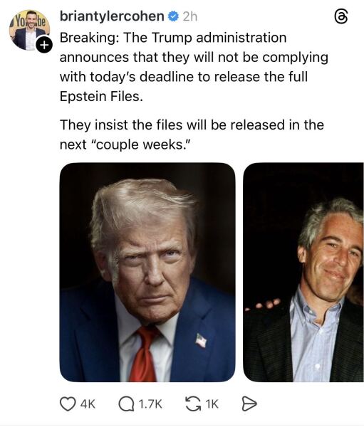 Thread 40 Starmer: Prettig Kerstfeest, Nollaig Shona, Hyvää Joulua, Nadolig Llawen ,圣诞快乐, God Jul, Feliz Navidad, Bouan Noué, Nollaig Chridheil.