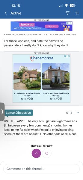 MUMSNET STAFF - can I post a picture of a woman in a thong with round buttocks please? Showing legs in stockings, photographed from behind? Please?