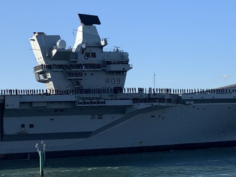 Thread 55 - Covid GCSE Cohort - Autumn 25  - Yr 4 Uni and Graduates