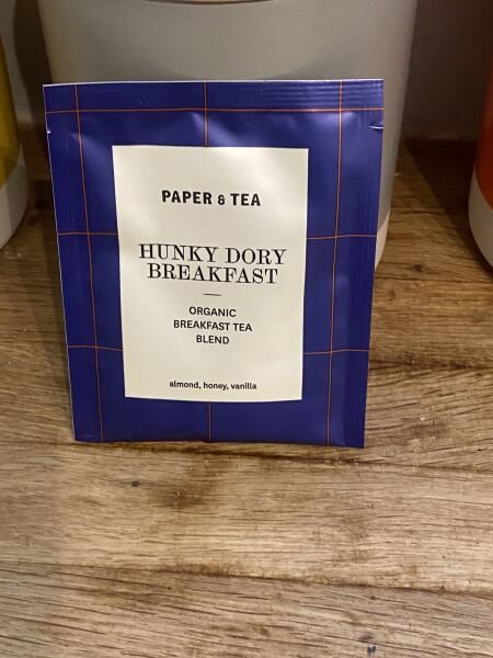 Non-Beauty Advent Calendar Opening Thread