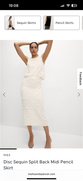 What to wear for a performance ?