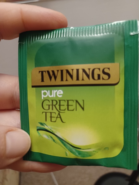 Non-Beauty Advent Calendar Opening Thread