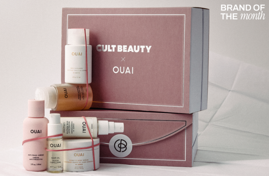 Beauty chat - freebies/gifts with purchase/offers THREAD SIX