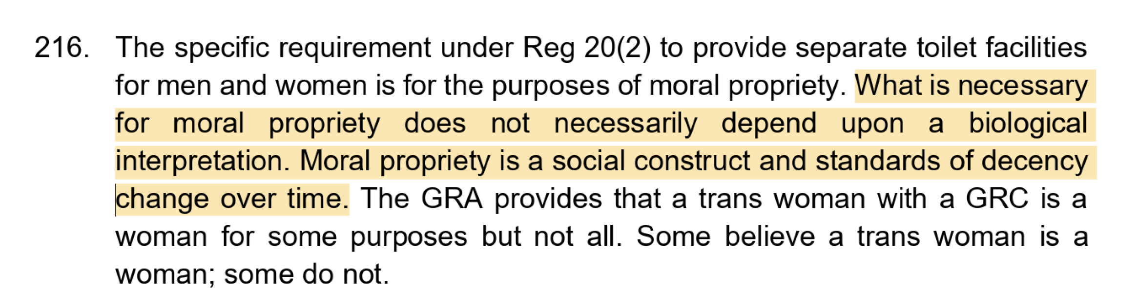 Kelly v Leonardo Employment Tribunal Thread 4