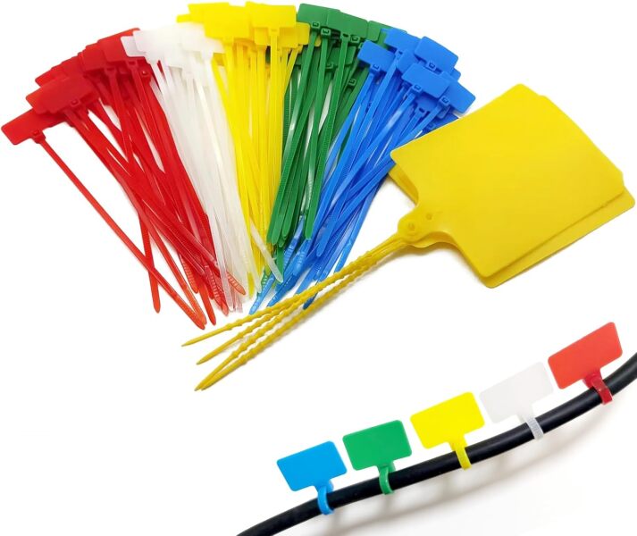 The Bluestocking: it's the season of mulled wine, conversations about pineapple and, of course, gerbils. Confused? You will be...