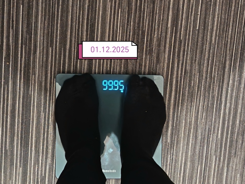 Mounjaro 10st (or more) to lose Thread 9