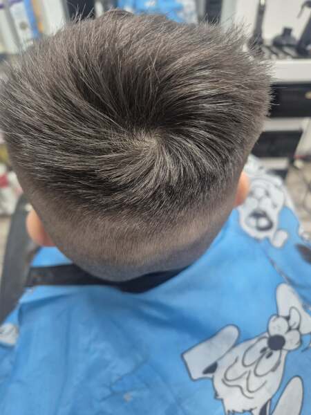 Someone please give me some advice