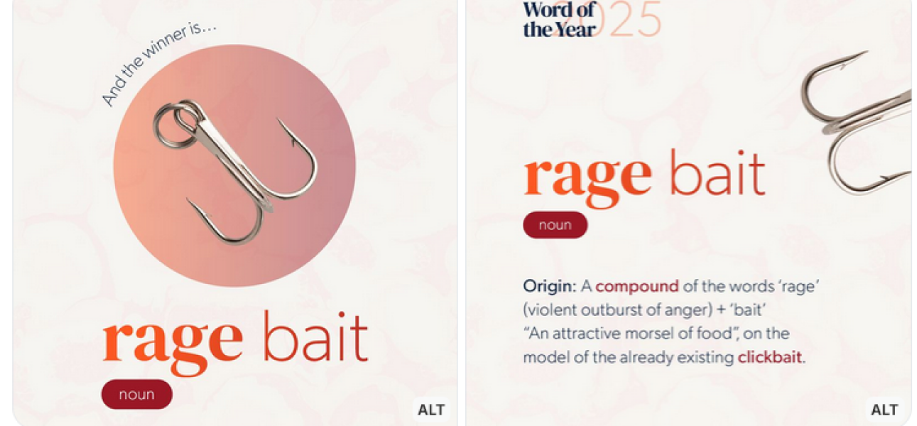 Thread 39 Starmer: chwech/saith - dechreuodd y plant ei