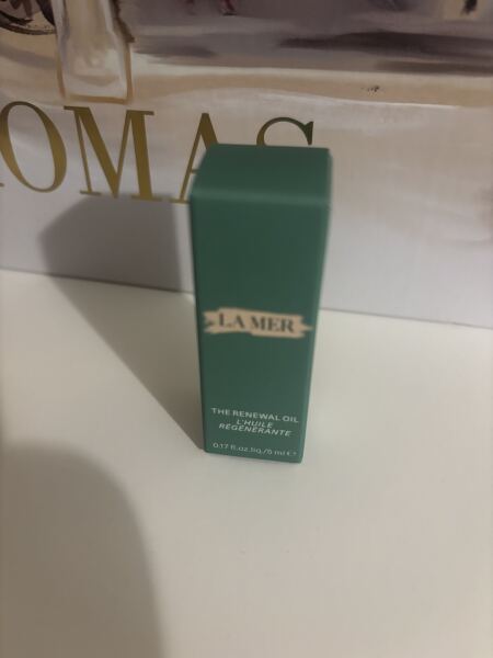 General “Waifs and Strays” Beauty Advent Calendar opening thread.