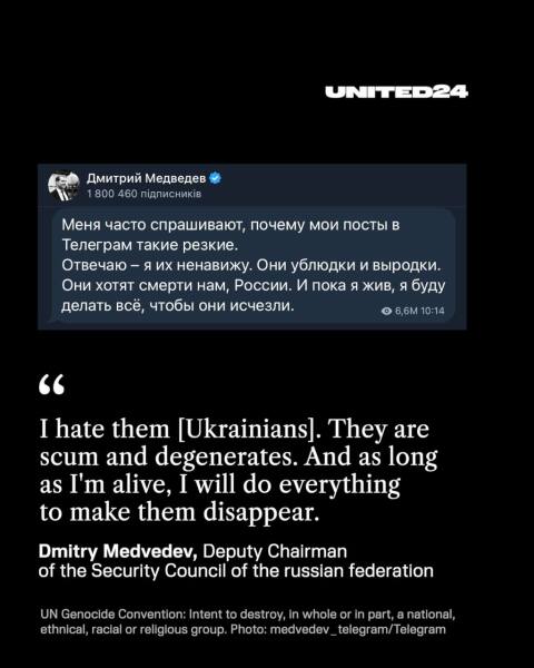 Ukraine Invasion: Part 59