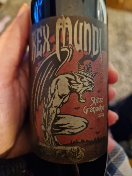 Non-Beauty Advent Calendar Opening Thread