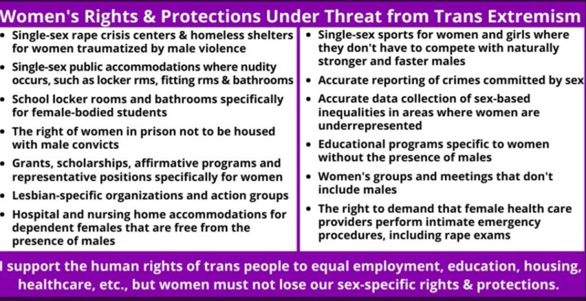 Girl Guides are now GIRL ONLY!