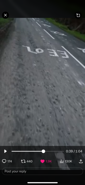 Tracking antisemitism 2